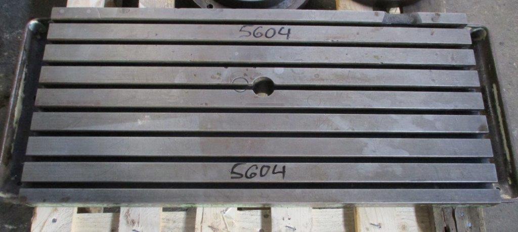 2229 ( nur Tischplatte ) DECKEL