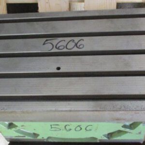 Ubiversaltisch  UNBEKANNT unbekannt