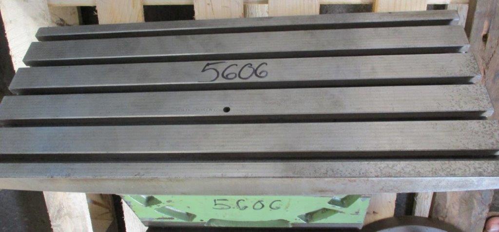 Ubiversaltisch UNBEKANNT unbekannt