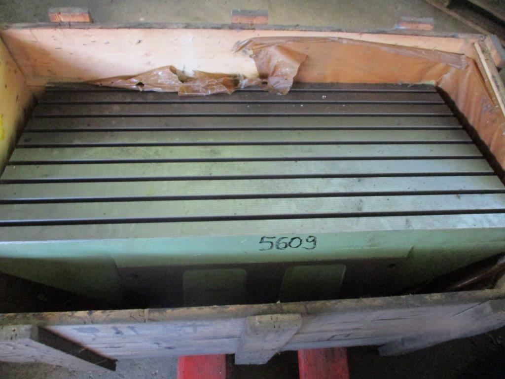 20.75 WF 71-72 / UM 900 / WF 9  MIKRON / Kunzmann 1990