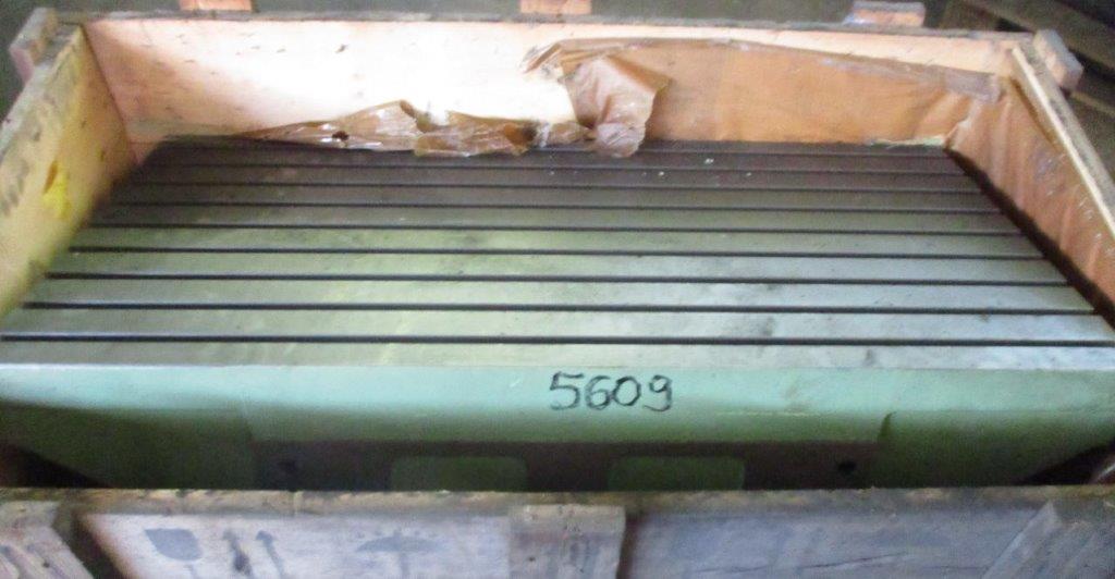 Alternative view of 20.75 WF 71-72 / UM 900 / WF 9  MIKRON / Kunzmann 1990