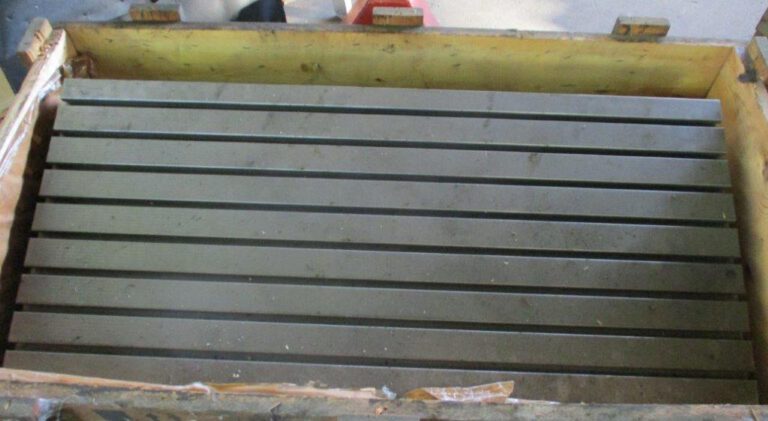 20.75 WF 71-72 / UM 900 / WF 9  MIKRON / Kunzmann 1990