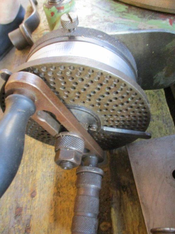 RtL 400 TG WALTER - Bild 3