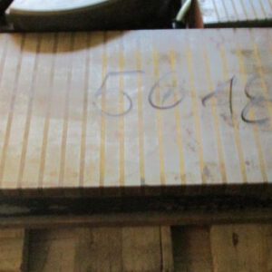 500 x 200  UNBEKANNT