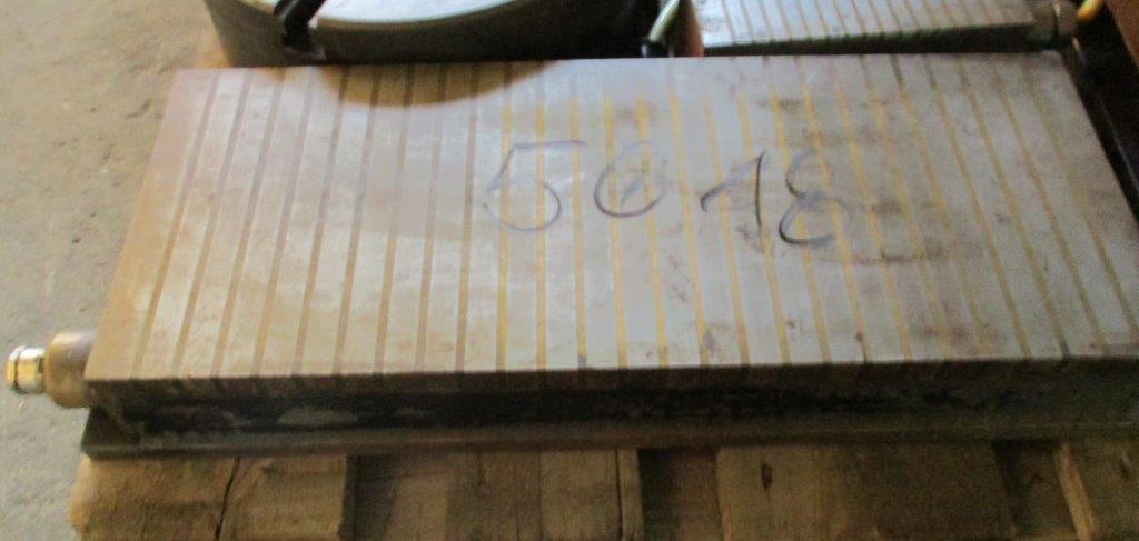 500 x 200  UNBEKANNT