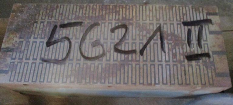 250 x 100  UNBEKANNT