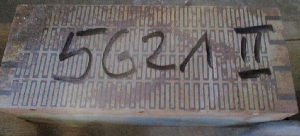 Alternative view of 250 x 100  UNBEKANNT