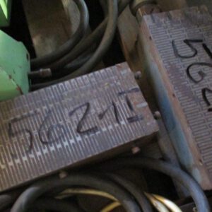 250 x 100  UNBEKANNT