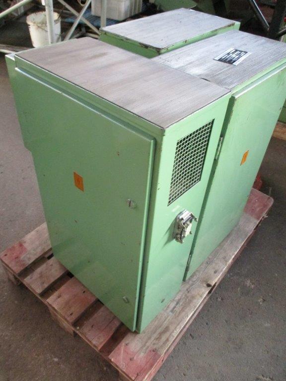 Alternative view of S1 - 11  GOLAY - BUCHEL + Cie S.A.