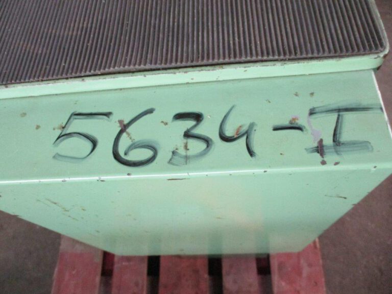 S1 - 11  GOLAY - BUCHEL + Cie S.A.