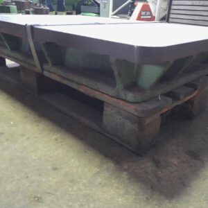 Alternative view of UNBEKANNT