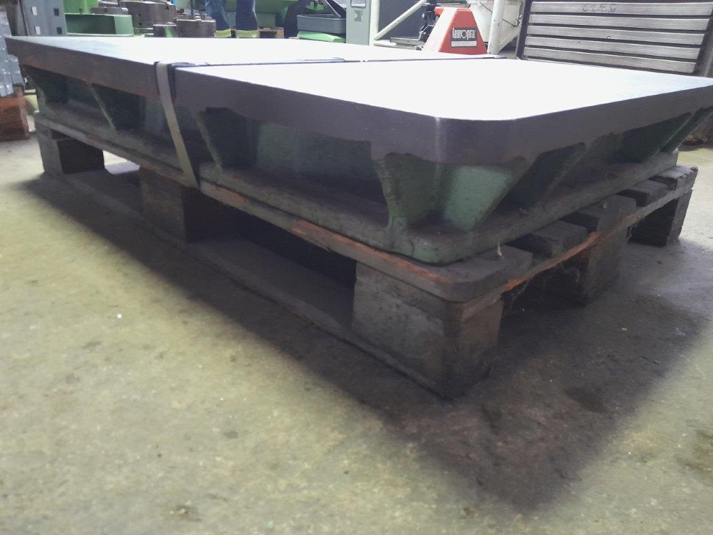 Alternative view of UNBEKANNT