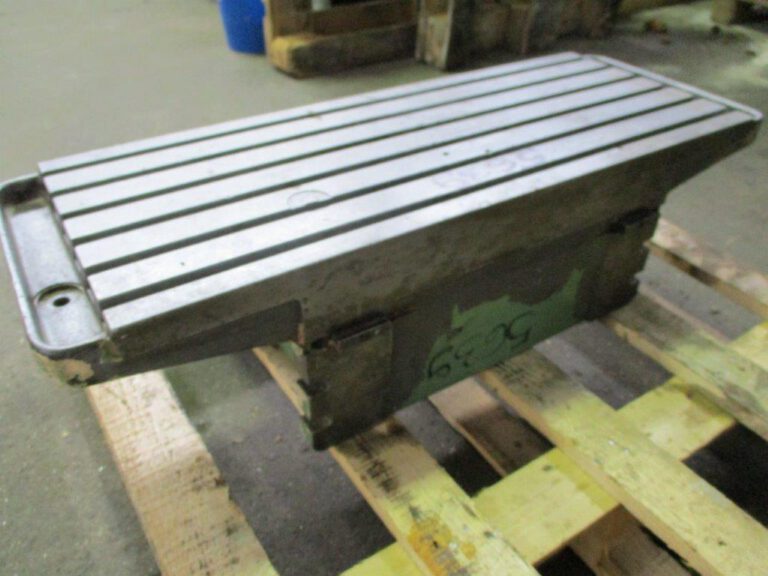 2210 / FP 2  DECKEL 1975