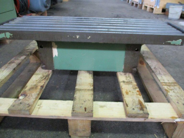 2210 / FP 2  DECKEL 1975