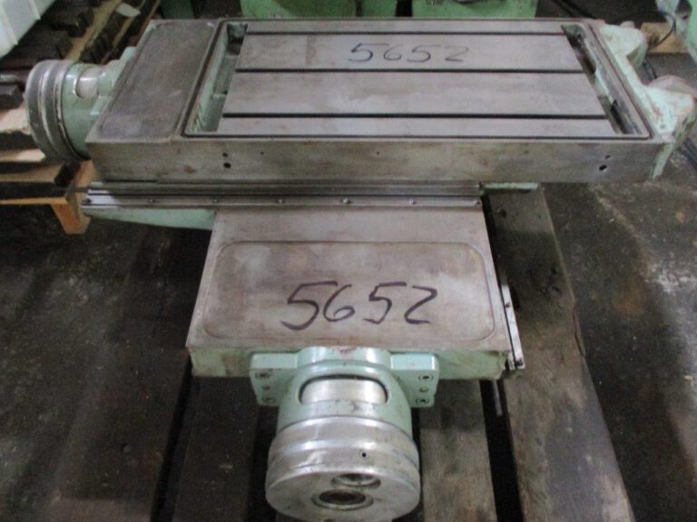 700 * 400 mm  UNBEKANNT 1980