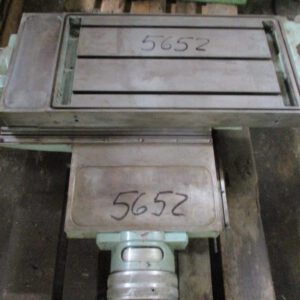 700 * 400 mm  UNBEKANNT 1980