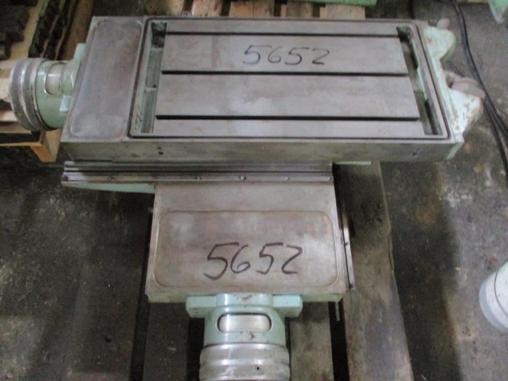 700 * 400 mm  UNBEKANNT 1980