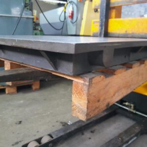 Alternative view of UNBEKANNT