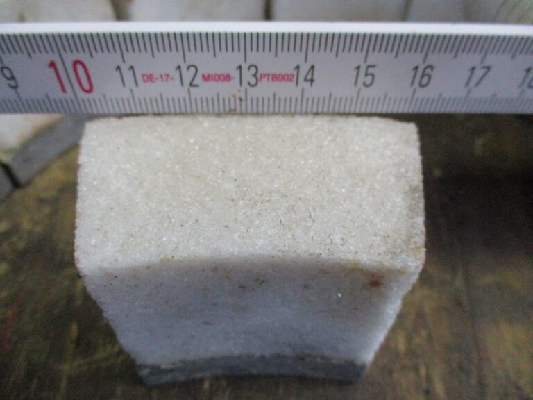 28 Schleif Segmente M12  DISKUS 1900