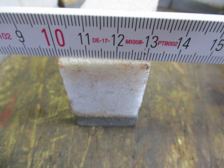 28 Schleif Segmente M12  DISKUS 1900