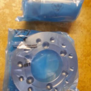 CTX 310/320/Alpha - 210Z140-07  GILDEMEISTER / SMW AUTOBLOCK