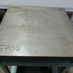 700*700*60/850  UNBEKANNT