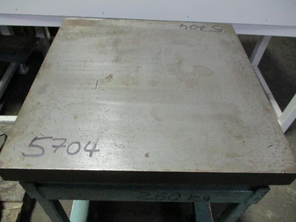 700*700*60/850 UNBEKANNT