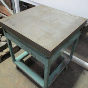 Alternative view of 700*700*60/850  UNBEKANNT