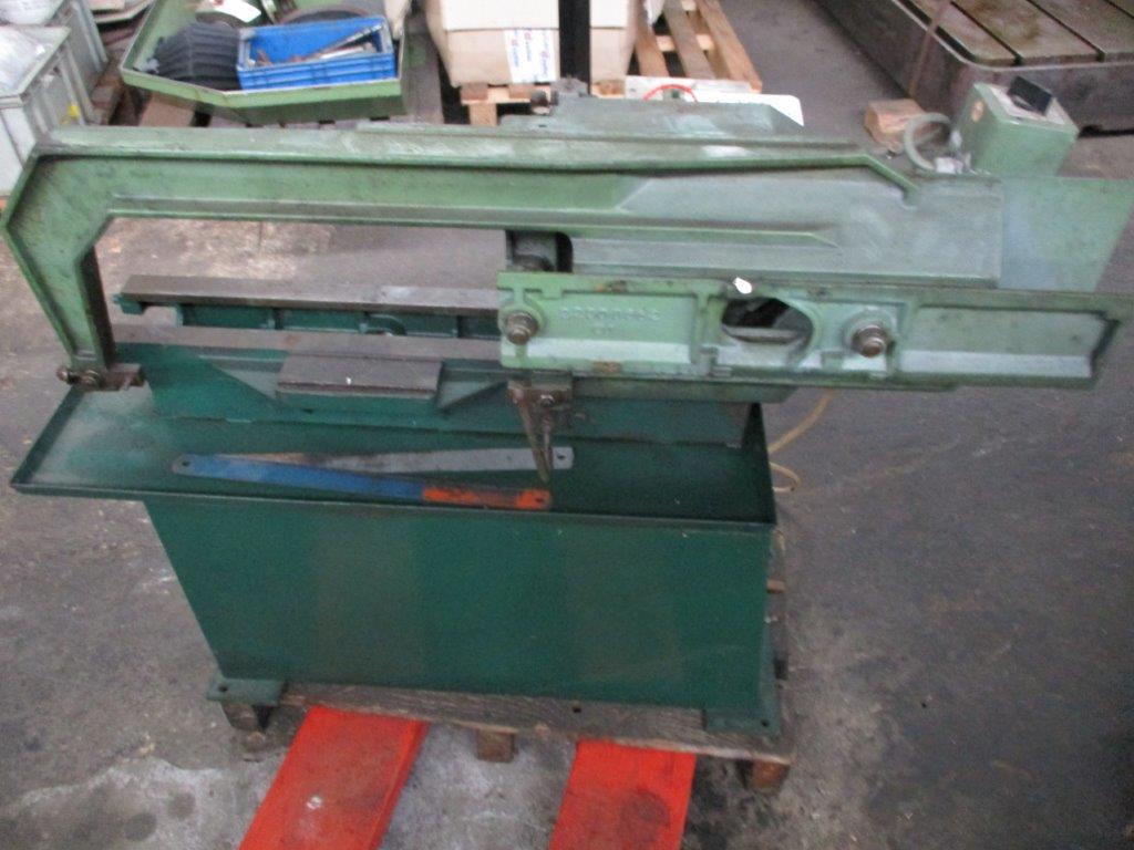 unvollstaendig  KLAEGER ( vermutlich )