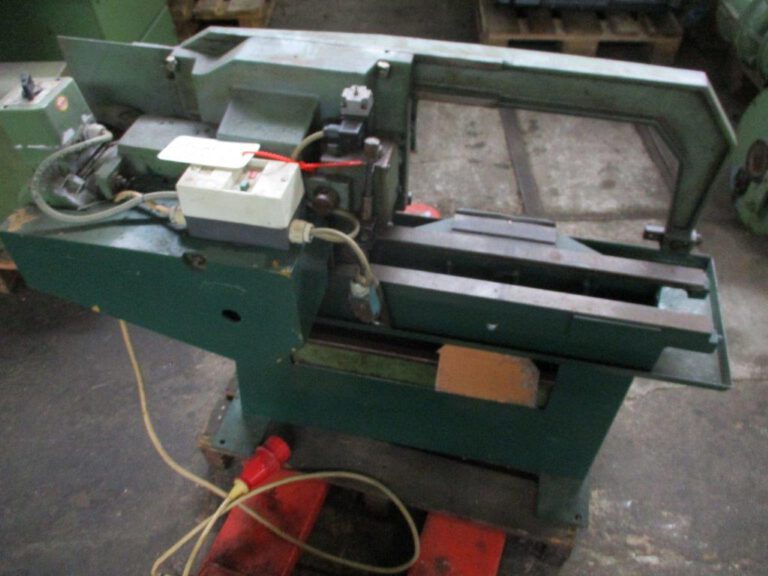 unvollstaendig  KLAEGER ( vermutlich )