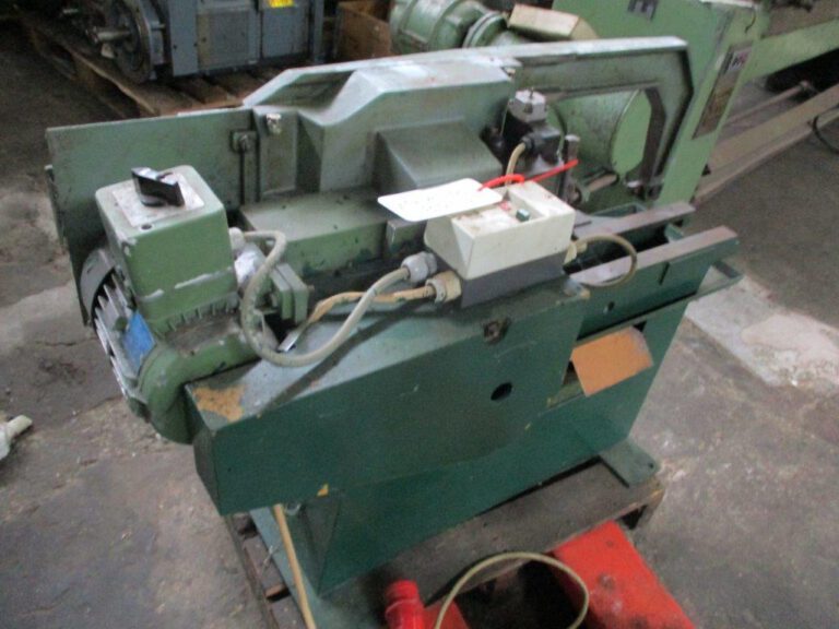 unvollstaendig  KLAEGER ( vermutlich )