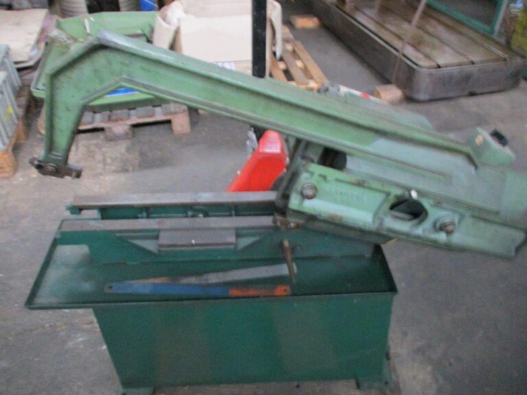 unvollstaendig  KLAEGER ( vermutlich )