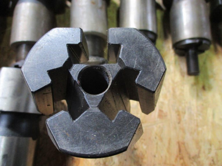 SDH 160 Wechselraeder + Kurven  SCHÜTTE 1970