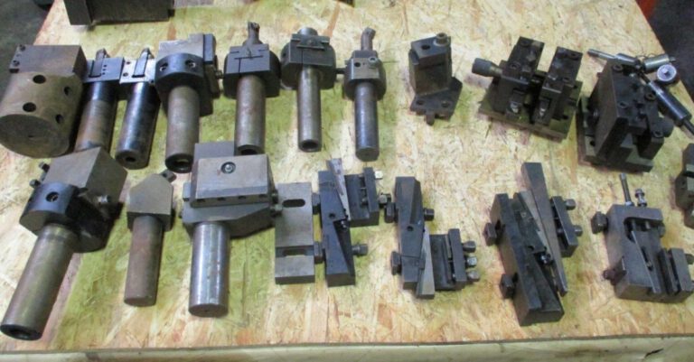 SDH 160 Wechselraeder + Kurven  SCHÜTTE 1970