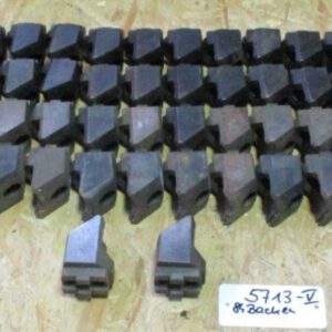 Alternative view of SDH 160  SCHÜTTE 1970