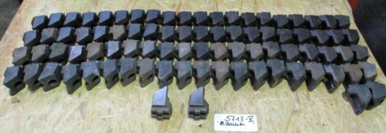 SDH 160  SCHÜTTE 1970