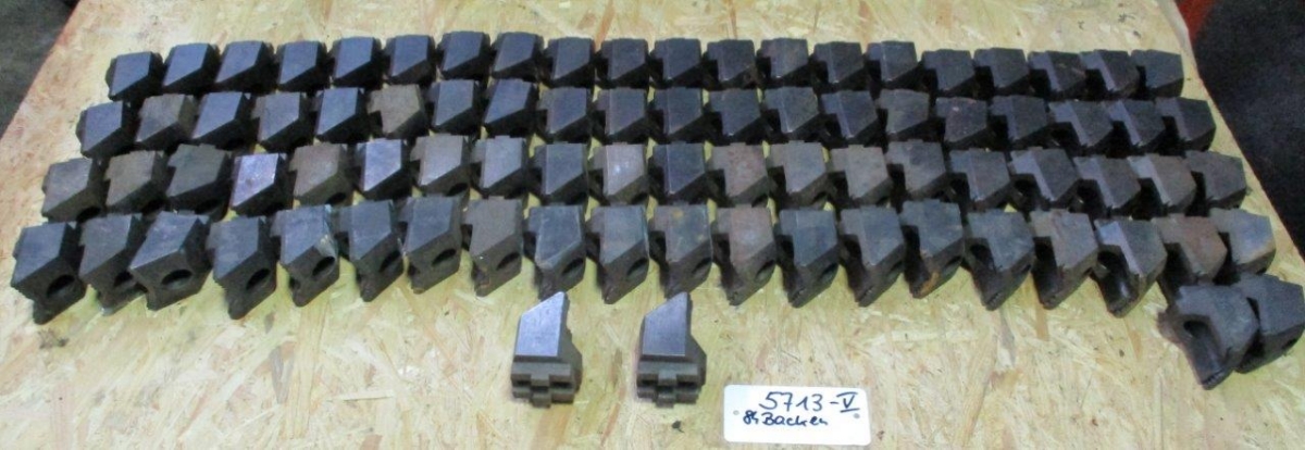 Alternative view of SDH 160  SCHÜTTE 1970