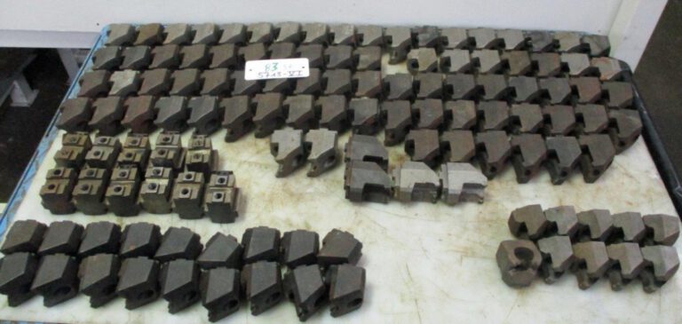 SDH 160  SCHÜTTE 1970