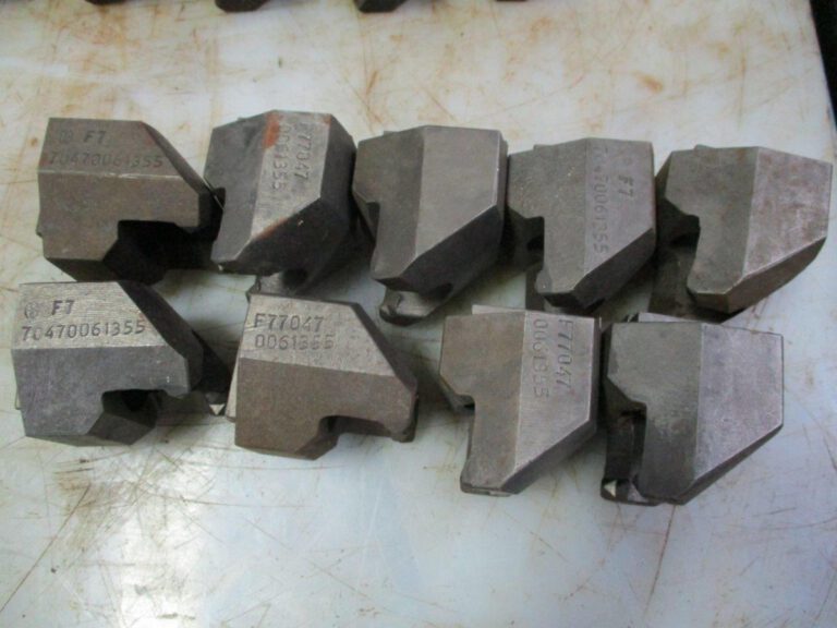 SDH 160  SCHÜTTE 1970