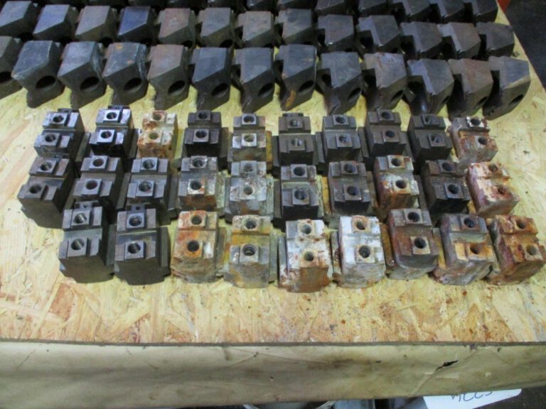 SDH 160  SCHÜTTE 1970