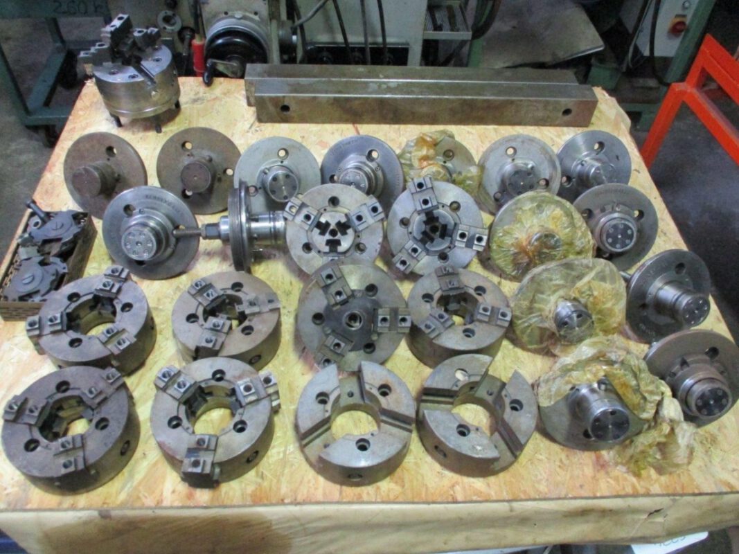 SDH 160  SCHÜTTE 1970