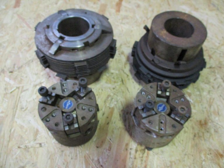 SDH 160  SCHÜTTE 1970