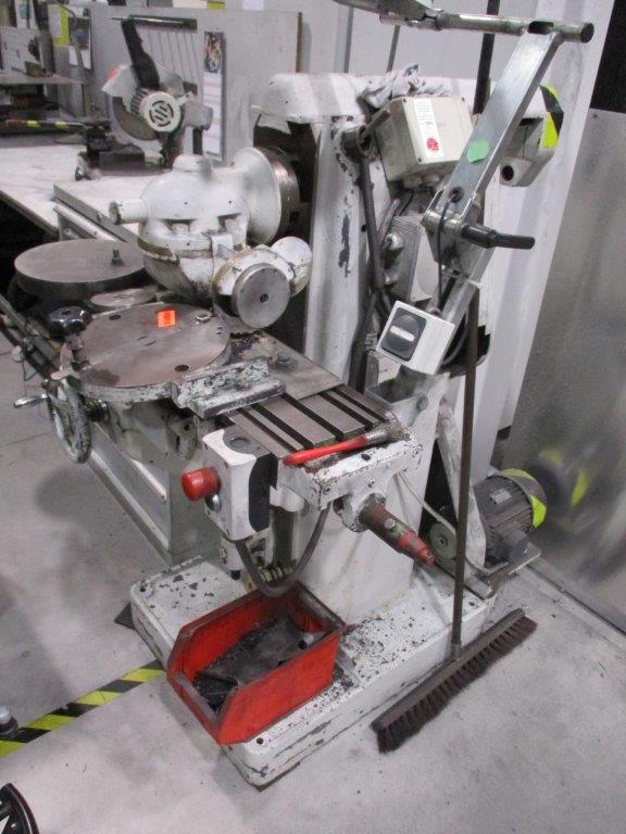 Alternative view of div. u.a. Reckermann  10x BRIDGEP Kunzm FritzW unbekannt