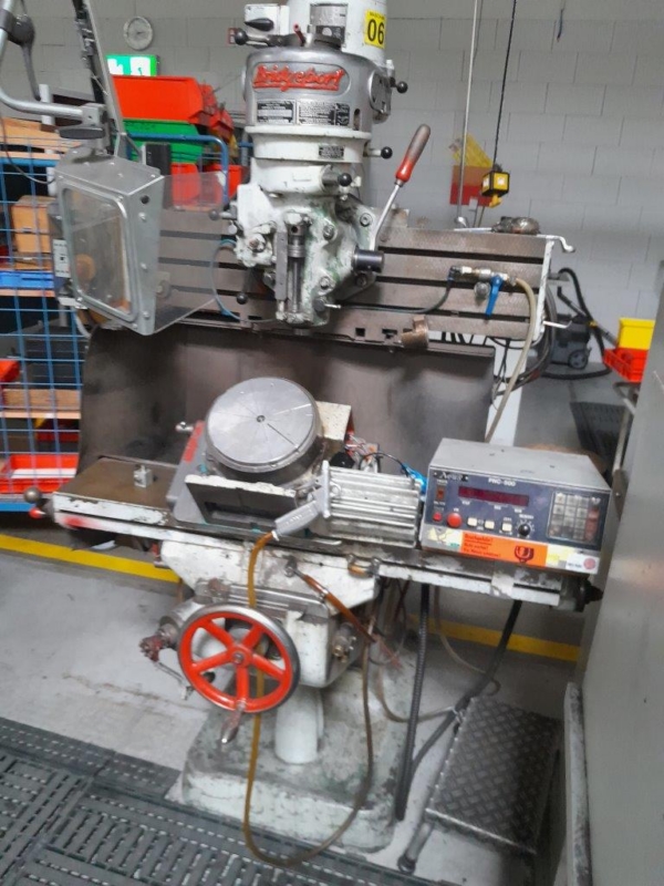 div. u.a. Reckermann 10x BRIDGEP Kunzm FritzW unbekannt - Bild 3