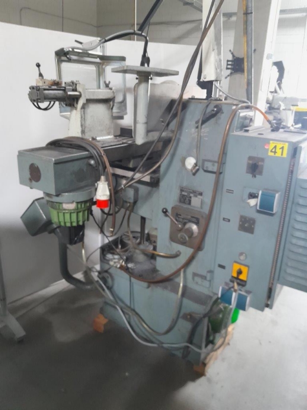 div. u.a. Reckermann 10x BRIDGEP Kunzm FritzW unbekannt - Bild 4