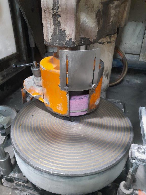 Alternative view of MPS - R 400 D  G+N 2007