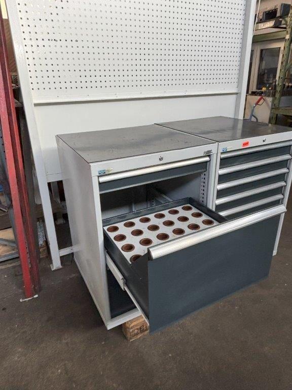 3 Zuege SGB1000-03EP-001  KLW LUTZ unbekannt - Image 2