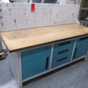 -  HOFFMANN unbekannt