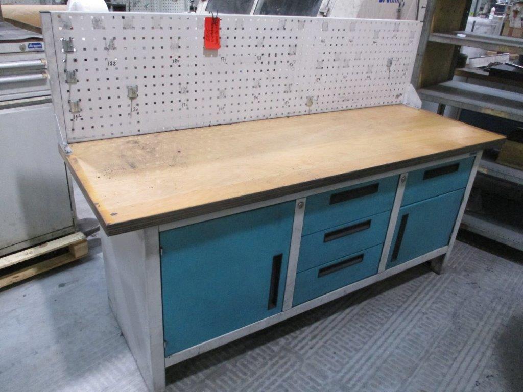 -  HOFFMANN unbekannt