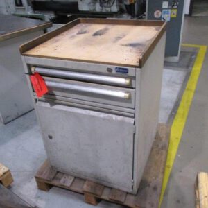 932010 1000  HOFFMANN